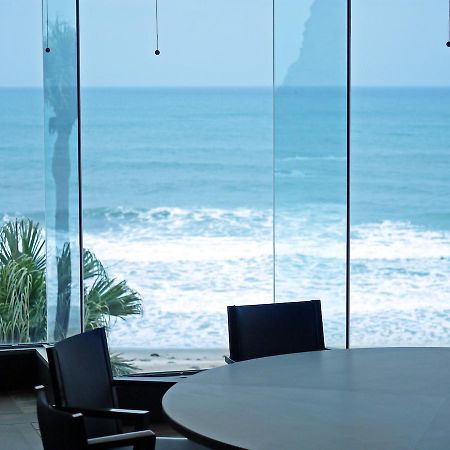 Tanegashima Iwasaki Hotel Minamitane Buitenkant foto