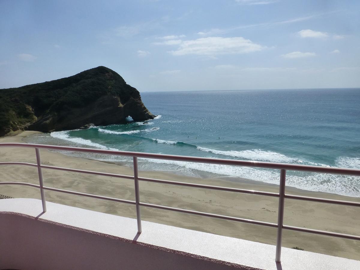 Tanegashima Iwasaki Hotel Minamitane Buitenkant foto