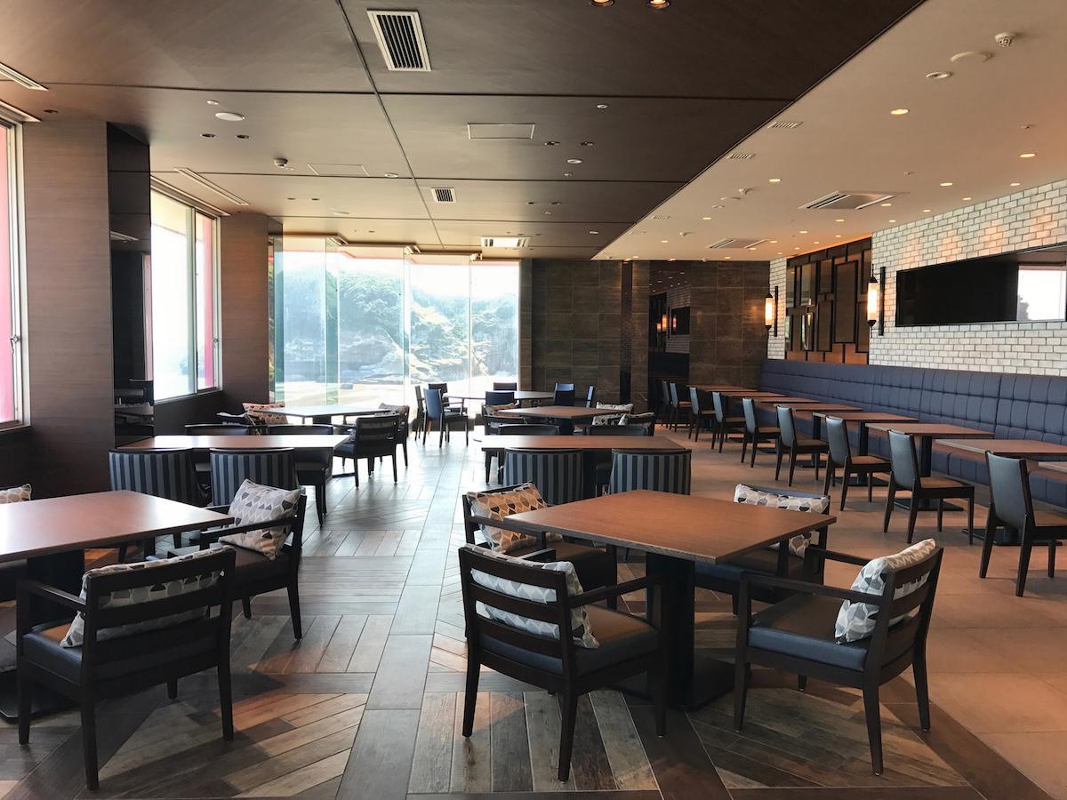 Tanegashima Iwasaki Hotel Minamitane Buitenkant foto